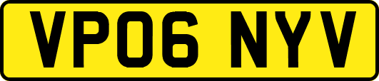 VP06NYV