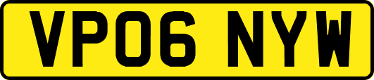 VP06NYW