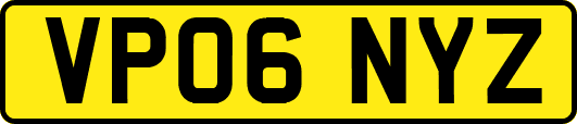 VP06NYZ