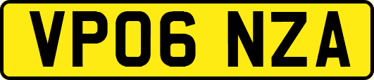 VP06NZA