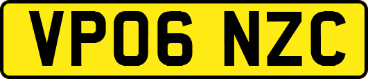 VP06NZC