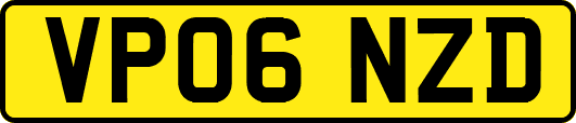 VP06NZD