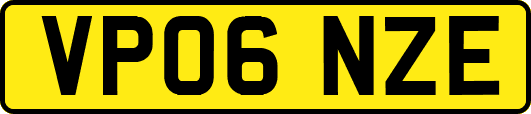 VP06NZE