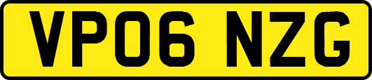 VP06NZG