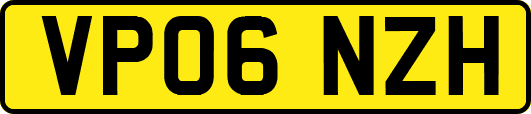 VP06NZH