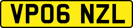 VP06NZL