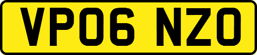 VP06NZO