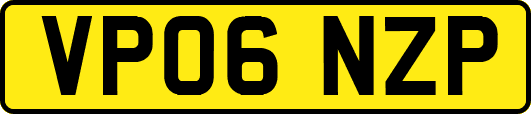 VP06NZP