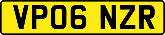 VP06NZR