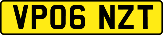 VP06NZT
