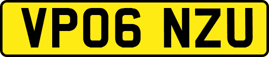 VP06NZU