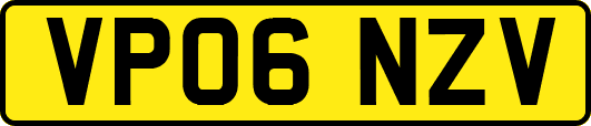 VP06NZV