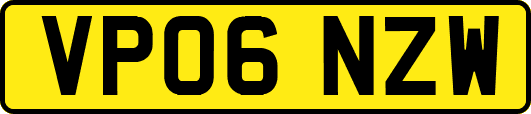 VP06NZW