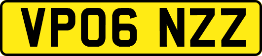 VP06NZZ