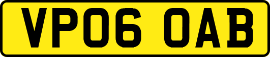 VP06OAB