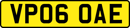 VP06OAE