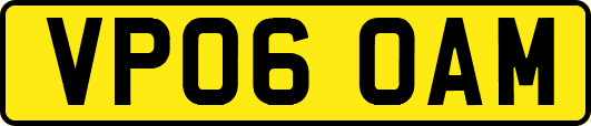 VP06OAM
