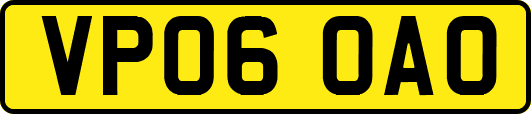 VP06OAO