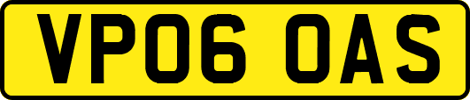 VP06OAS