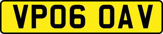 VP06OAV