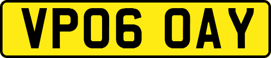 VP06OAY