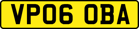 VP06OBA