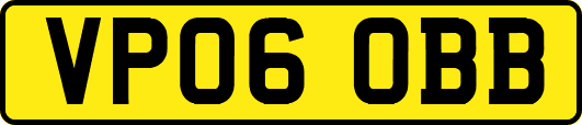 VP06OBB