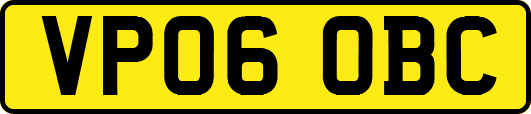 VP06OBC