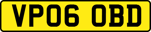 VP06OBD