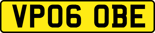 VP06OBE