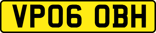 VP06OBH