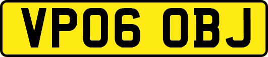 VP06OBJ