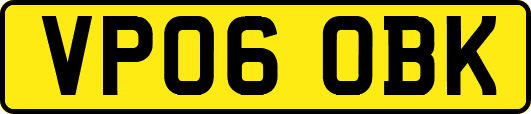 VP06OBK
