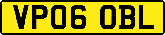 VP06OBL