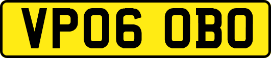VP06OBO