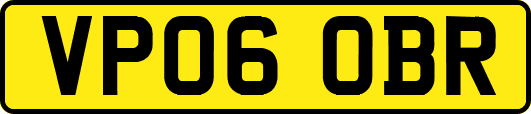 VP06OBR