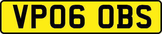 VP06OBS