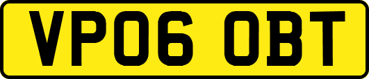 VP06OBT