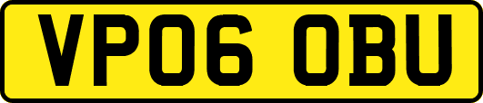 VP06OBU