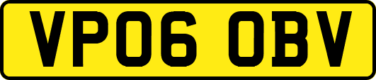 VP06OBV