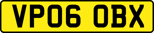 VP06OBX