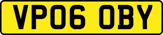 VP06OBY