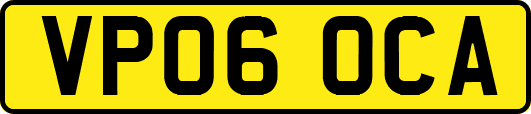 VP06OCA