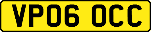 VP06OCC