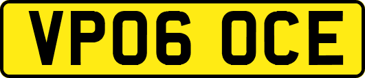 VP06OCE