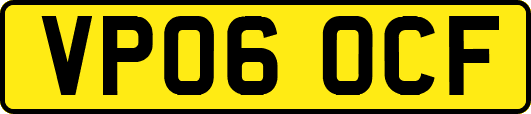 VP06OCF
