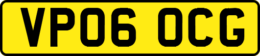 VP06OCG