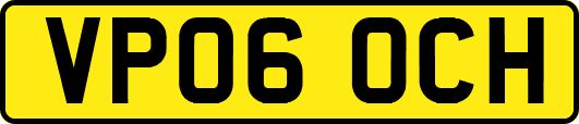 VP06OCH
