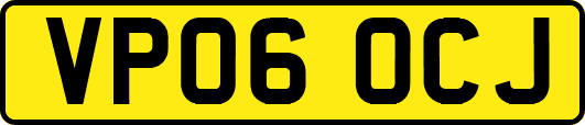 VP06OCJ