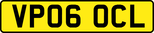 VP06OCL
